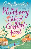 The Plumberry School of Comfort Food (eBook, ePUB)