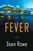 Fever (eBook, ePUB)