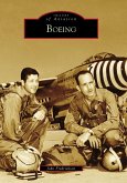 Boeing (eBook, ePUB)