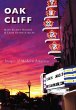 Oak Cliff (eBook, ePUB) - Bild 1