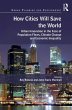 How Cities Will Save the World (eBook,... - Bild 1