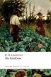The Rainbow (eBook, PDF) - Bild 1