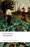 The Rainbow (eBook, PDF)