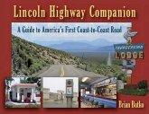 Lincoln Highway Companion (eBook, ePUB)