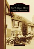 Bloomfield Hills (eBook, ePUB)