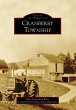 Cranberry Township (eBook, ePUB) - Bild 1