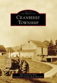 Cranberry Township (eBook, ePUB)