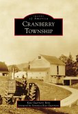 Cranberry Township (eBook, ePUB)