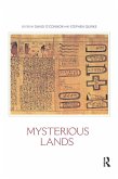 Mysterious Lands (eBook, PDF)
