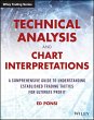 Technical Analysis and Chart... - Bild 1