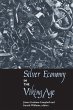 Silver Economy in the Viking Age... - Bild 1