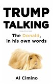 Trump Talking (eBook, ePUB)