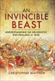 Invincible Beast (eBook, ePUB)