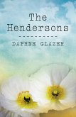 Hendersons (eBook, ePUB) Hendersons (eBook, ePUB)