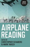 Airplane Reading (eBook, ePUB) Airplane Reading (eBook, ePUB)