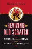 Reviving Old Scratch (eBook, ePUB)