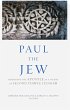 Paul the Jew (eBook, ePUB) - Bild 1