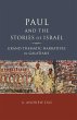 Paul and the Stories of Israel (eBook,... - Bild 1