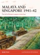 Malaya and Singapore 1941-42 - Bild 1
