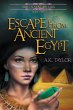 Escape from Ancient Egypt - Bild 1
