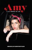 Amy: A Life Through the Lens