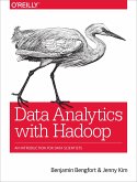 Data Analytics with Hadoop (eBook, ePUB)