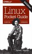 Linux Pocket Guide (eBook, ePUB) - Bild 1