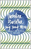 Vaseline Buddha (eBook, ePUB)
