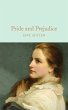 Pride and Prejudice (eBook, ePUB) - Bild 1