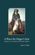 Place for Hagar's Son (eBook, ePUB) - Bild 1