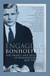 Engaging Bonhoeffer (eBook, ePUB) - Bild 1