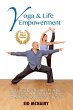 Yoga & Life Empowerment - Bild 1