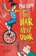A Storey Street novel: The War Next Door - Bild 1