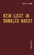 Kein Licht in dunkler Nacht - Bild 1