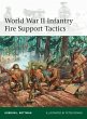 World War II Infantry Fire Support... - Bild 1