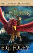 The Lost Heir (The Gryphon Chronicles,... - Bild 1