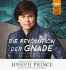 Die Revolution der Gnade - Bild 1