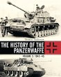 The History of the Panzerwaffe - Bild 1