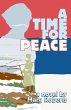 A Time for Peace - Bild 1