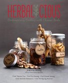 Herbalicious