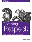 Learning Ratpack (eBook, PDF) Learning Ratpack (eBook, PDF)