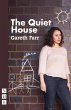 The Quiet House (eBook, ePUB) - Bild 1