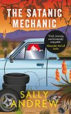 The Satanic Mechanic (eBook, ePUB)