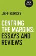 Centring the Margins (eBook, ePUB) - Bild 1