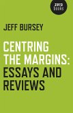 Centring the Margins (eBook, ePUB) Centring the Margins (eBook, ePUB)