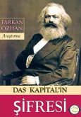 Das Kapital'in Şifresi (eBook, ePUB)