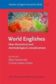 World Englishes (eBook, PDF)