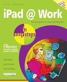 iPad at Work in easy steps (eBook, ePUB)