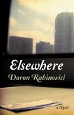 Elsewhere (eBook, ePUB) Elsewhere (eBook, ePUB)