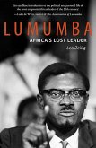 Lumumba (eBook, ePUB)